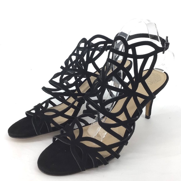 vince camuto pelena